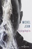Tsunamis (eBook, ePUB) Tsunamis (eBook, ePUB)