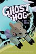 Ghost Hog (eBook, ePUB) - Bild 1