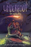 Underfoot Vol. 1 (eBook, PDF)