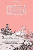 Odessa (eBook, PDF)