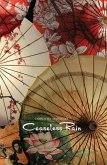 Ceaseless Rain (eBook, PDF)