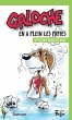 Galoche en a plein les pattes (eBook,... - Bild 1