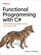 Functional Programming with C# (eBook,... - Bild 1