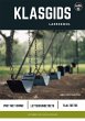 Klasgids Oktober 2022 LS Goud (eBook,... - Bild 1