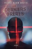 Les derniers frères (eBook, ePUB) Les derniers frères (eBook, ePUB)