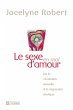 Le sexe en mal d'amour (eBook, ePUB) - Bild 1