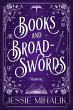 Books & Broadswords, Volume One (eBook,... - Bild 1