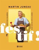 Festif ! (eBook, ePUB) Festif ! (eBook, ePUB)