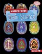 Cutting-Edge Brain Science (eBook, ePUB) - Bild 1