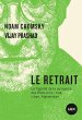 Le retrait (eBook, ePUB) - Bild 1