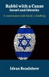 Rabbi with a Cause: Israel and Identity... - Bild 1