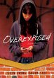 Overexposed (eBook, ePUB) - Bild 1