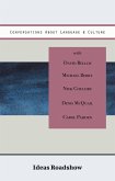 Conversations About Language & Culture (eBook, ePUB) Conversations About Language & Culture (eBook, ePUB)