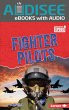 Fighter Pilots (eBook, ePUB) - Bild 1