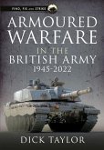 Armoured Warfare in the British Army 1945-2020 (eBook, PDF)