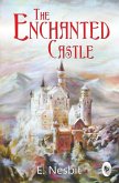 Enchanted Castle (eBook, ePUB)