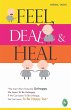 Feel, Deal & Heal (eBook, ePUB) - Bild 1