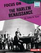 Focus on the Harlem Renaissance (eBook,... - Bild 1
