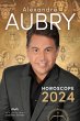 Horoscope 2024 (eBook, ePUB) - Bild 1