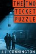 Two Ticket Puzzle (eBook, ePUB) - Bild 1