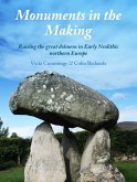 Monuments in the Making (eBook, PDF)