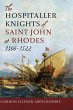 Hospitaller Knights of Saint John at... - Bild 1