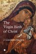 The Virgin Birth of Christ (eBook, PDF) - Bild 1