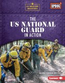 US National Guard in Action (eBook, ePUB)
