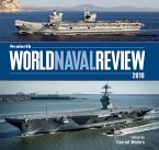 Seaforth World Naval Review 2019 (eBook, ePUB)