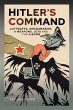 Hitler's Command (eBook, PDF) - Bild 1