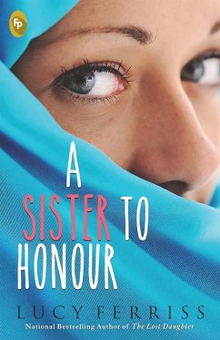 Cover Sister To Honour (eBook, ePUB)