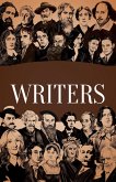 World's Greatest Writers (eBook, ePUB) World's Greatest Writers (eBook, ePUB)