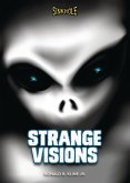 Strange Visions (eBook, PDF)