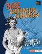 Babe Didrikson Zaharias (eBook, ePUB) - Bild 1