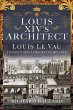 Louis XIV's Architect (eBook, ePUB) - Bild 1