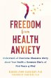Freedom from Health Anxiety (eBook,... - Bild 1