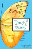 Yellow Butterfly (eBook, ePUB) Yellow Butterfly (eBook, ePUB)