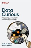 Data Curious (eBook, PDF)
