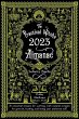 Practical Witch's Almanac 2023, The... - Bild 1