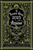 Practical Witch's Almanac 2023, The (eBook, ePUB) Practical Witch's Almanac 2023, The (eBook, ePUB)