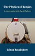 Physics of Banjos - A Conversation with... - Bild 1