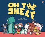 On The Shelf (eBook, ePUB)