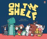 On The Shelf (eBook, ePUB)