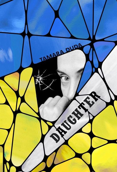 Daughter (eBook, ePUB)