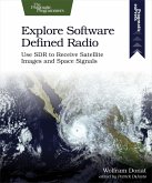 Explore Software Defined Radio (eBook, PDF)