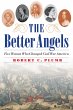 Better Angels (eBook, PDF) - Bild 1