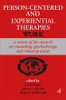 Person-Centered and Experiential... - Bild 1