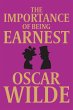 Importance of Being Earnest (eBook,... - Bild 1