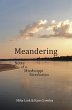 Meandering (eBook, ePUB) - Bild 1