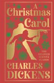 Christmas Carol (eBook, ePUB)